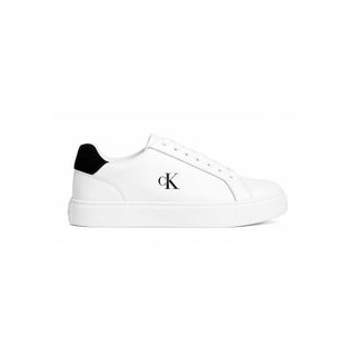 CALVIN KLEIN CLASSIC CUPSOLE HOMBRE YM0YM01435