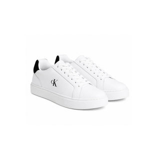CALVIN KLEIN CLASSIC CUPSOLE HOMBRE YM0YM01435
