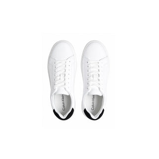 CALVIN KLEIN CLASSIC CUPSOLE HOMBRE YM0YM01435