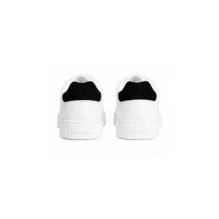 CALVIN KLEIN CLASSIC CUPSOLE HOMBRE YM0YM01435