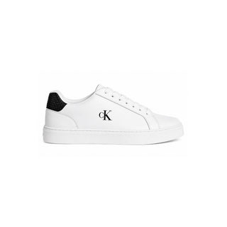 CALVIN KLEIN CLASSIC CUP HOMBRE YM0YM01447