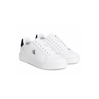 CALVIN KLEIN CLASSIC CUP HOMBRE YM0YM01447