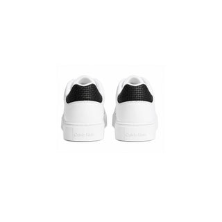 CALVIN KLEIN CLASSIC CUP HOMBRE YM0YM01447