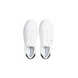 CALVIN KLEIN CLASSIC CUP HOMBRE YM0YM01447