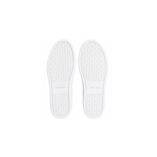 CALVIN KLEIN CLASSIC CUP HOMBRE YM0YM01447