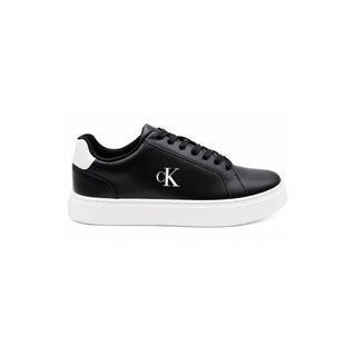 CALVIN KLEIN CLASSIC CUP HOMBRE YM0YM01447