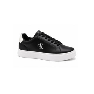 CALVIN KLEIN CLASSIC CUP HOMBRE YM0YM01447