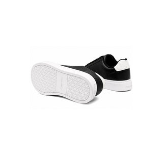 CALVIN KLEIN CLASSIC CUP HOMBRE YM0YM01447