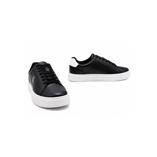 CALVIN KLEIN CLASSIC CUP HOMBRE YM0YM01447