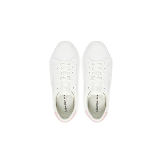 CALVIN KLEIN JEANS VULC FLATF DAMA YW0YW01873