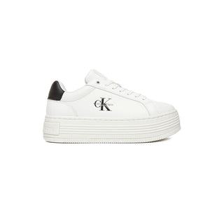 CALVIN KLEIN JEANS BOLD FLATF DAMA YW0YW01878