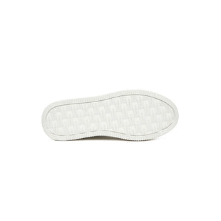 CALVIN KLEIN JEANS BOLD FLATF DAMA YW0YW01878