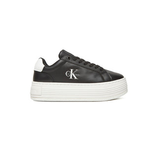 CALVIN KLEIN JEANS BOLD FLATF DAMA YW0YW01878