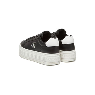 CALVIN KLEIN JEANS BOLD FLATF DAMA YW0YW01878