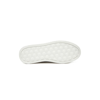 CALVIN KLEIN JEANS BOLD FLATF DAMA YW0YW01878
