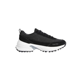 CALVIN KLEIN JEANS HIKE RUNNER DAMA YW0YW01995