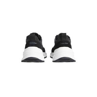 CALVIN KLEIN JEANS HIKE RUNNER DAMA YW0YW01995