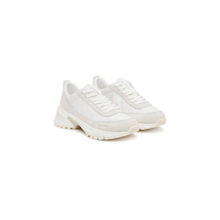 CALVIN KLEIN JEANS HIKE RUNNER DAMA YW0YW01995