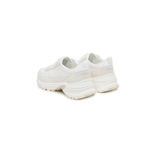 CALVIN KLEIN JEANS HIKE RUNNER DAMA YW0YW01995