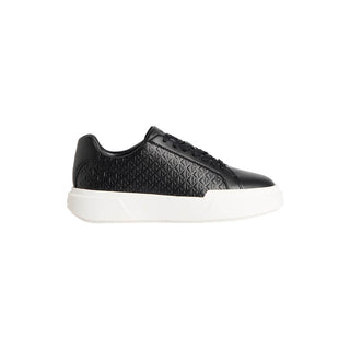 CALVIN KLEIN ART GIRL SHOES YW0YW02058