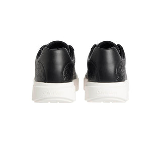 CALVIN KLEIN ART GIRL SHOES YW0YW02058