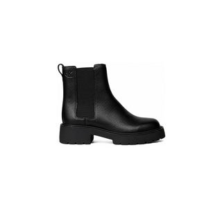 CALVIN KLEIN JEANS CHUNKY BOOT DAMA